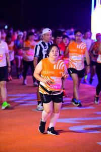 BIB: 211, 29672, 22307
                            <button type="button" onclick="openModal(23116316)" class="btn btn-primary btn-sm float-right btn-popup" data-toggle="modal" data-target=".modal-high-quality">
                        <i class="fas fa-shopping-cart"></i> Add to Cart
                    </button>
                                            <button type="button" onclick="isThisMe(23116316, true)" class="btn btn-success btn-sm float-right btn-popup btn-isme hidden" data-toggle="tooltip" data-placement="bottom" title="นี่คือรูปของคุณใช่ไหม คลิกที่นี่เพื่อเอาเข้าอัลบั้ม">
                        <i class="fas fa-plus"></i> Add to album
                    </button>
                    <button type="button" onclick="isThisMe(23116316, false)" class="btn btn-warning btn-sm float-right btn-popup btn-isnotme hidden">
                        <i class="fas fa-ban"></i> Remove from album
                    </button>